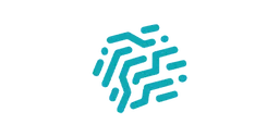 Yuzhiquan