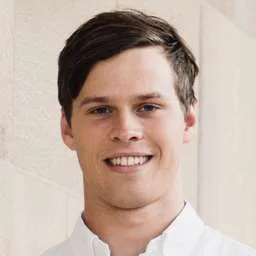 Jack Butler