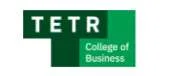 Tetr College of Business