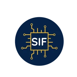 SIF Ventures UK