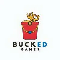 Bucked Games Dijital Oyun Teknolojileri