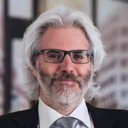 Robert Masse, Angel Investor