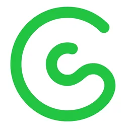 Asociación Española Contra el Cáncer