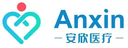 Anxin Medical