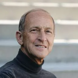 Charles Ferguson