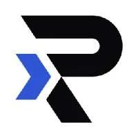 Ranketta