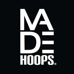 MADE Hoops