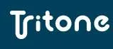 Tritone Technologies