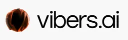 vibers.ai