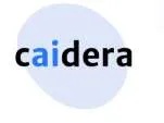 Caidera