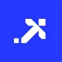 Game State Labs