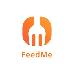 Feedme