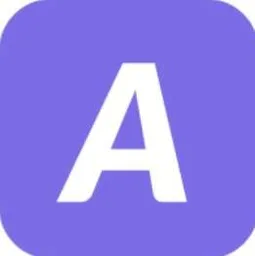 Annie Labs