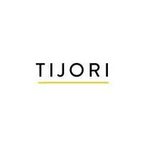 Tijori