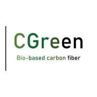 CGREEN