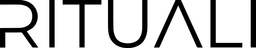 RITUALI