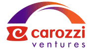 Carozzi Ventures