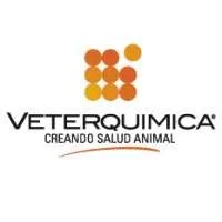 Veterquimica
