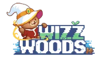 Wizzwoods