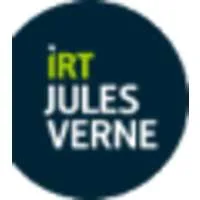 IRT Jules Verne