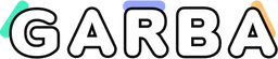 Garba AI
