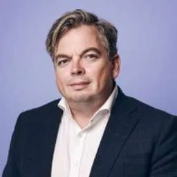 Mart Maasik