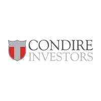 Condire Investors