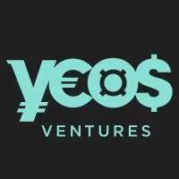 YEoS Ventures