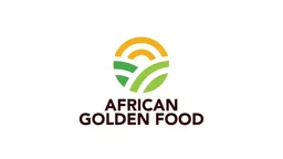 African Golden Food