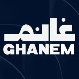 Ghanem
