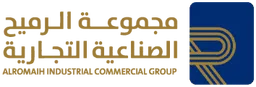 Alromaih