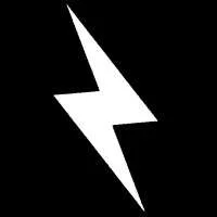 Blitz