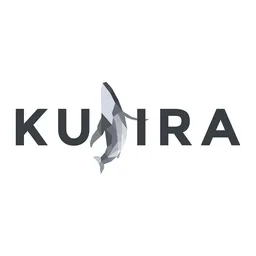KUJIRA