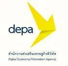 Digital Economy Promotion Agency