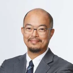 Supakorn Siddhichai