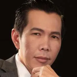 Nuttapon Nimmanphatcharin