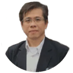 Phongsak Ariyajitphaisal
