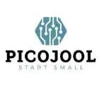 PicoJool