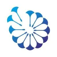 Pikralida