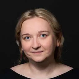 Anna Krause