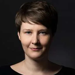 Joanna Lipner