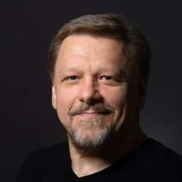 Stanislaw Pikul, President & Co-Founder at Pikralida