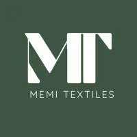 MeMi Textiles