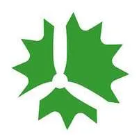 GreenEnergy 3000