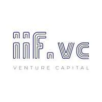 iif.vc