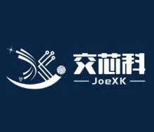 Jiaoxin Technology
