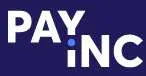PayInc