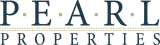 Pearl Properties
