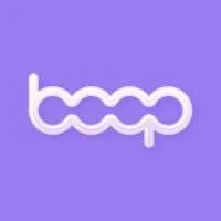 Boop