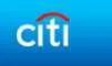Banco Citibank SA
